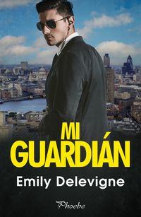 Produktbild: Mi guardi&aacute;n