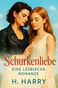 Produktbild: Schurkenliebe:Eine Lesbische Romanze