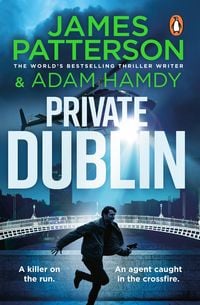 Produktbild: Private Dublin