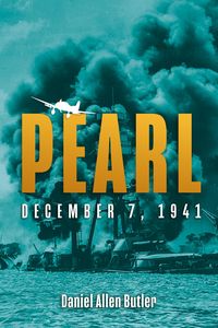 Produktbild: Pearl