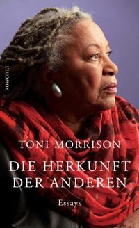 Produktbild: Die Herkunft der anderen