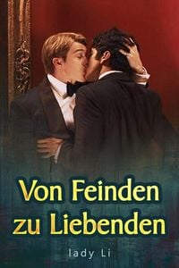 Produktbild: Von Feinden zu Liebenden