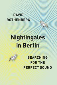 Produktbild: Nightingales in Berlin