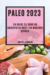 Produktbild: Paleo 2023
