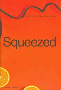 Produktbild: Squeezed