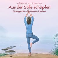Produktbild: Aus der Stille sch&ouml;pfen