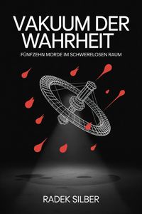 Produktbild: Vakuum der Wahrheit