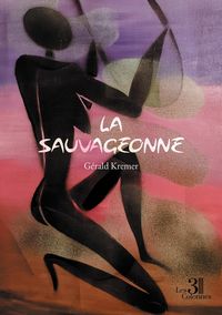 Produktbild: La sauvageonne