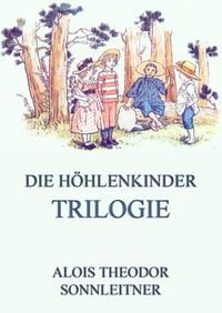 Produktbild: 