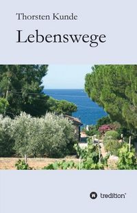 Produktbild: Lebenswege