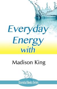 Produktbild: Everyday Energy
