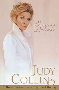 Produktbild: Singing Lessons