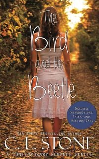 Produktbild: The Academy - The Bird and the Beetle