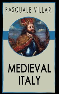 Produktbild: Medieval Italy