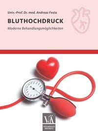 Produktbild: Bluthochdruck