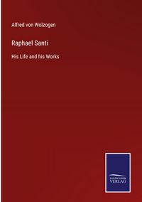 Produktbild: Raphael Santi