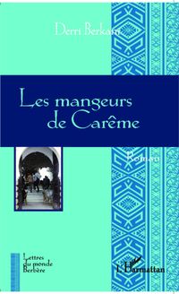 Produktbild: Les mangeurs de Car&ecirc;me