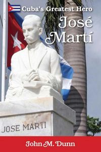 Produktbild: Jose Marti