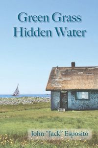 Produktbild: Green Grass, Hidden Water