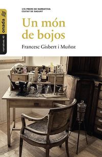 Produktbild: Un m&oacute;n de bojos