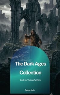 Produktbild: The Dark Ages Collection