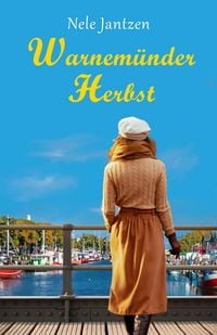 Produktbild: Warnem&uuml;nder Herbst