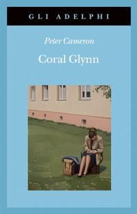 Produktbild: Coral Glynn