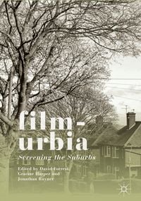 Produktbild: Filmurbia