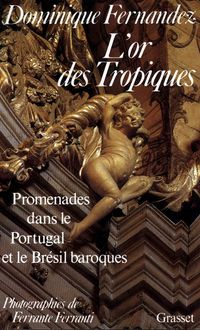 Produktbild: L'Or des Tropiques