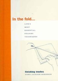 Produktbild: In The Fold