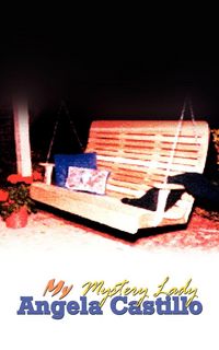 Produktbild: My Mystery Lady