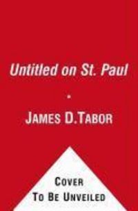 Produktbild: Paul and Jesus
