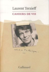 Produktbild: Cahiers de vie