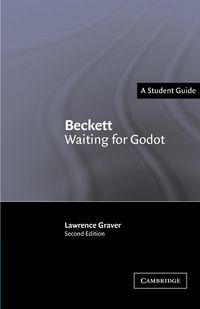 Produktbild: Waiting for Godot