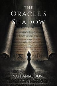 Produktbild: The Oracle's Shadow