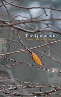 Produktbild: The Quenching