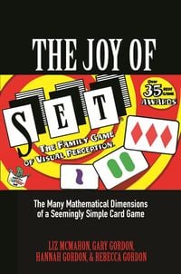 Produktbild: The Joy of Set