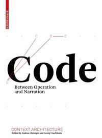 Produktbild: Code