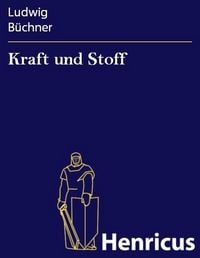 Produktbild: Kraft und Stoff