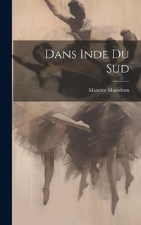 Produktbild: Dans Inde du Sud