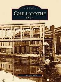 Produktbild: Chillicothe, Ohio