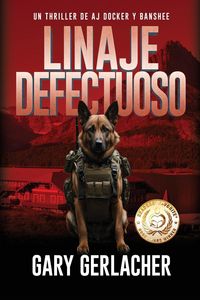 Produktbild: Linaje Defectuoso