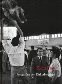 Produktbild: Klein Paris