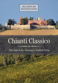Produktbild: Chianti Classico