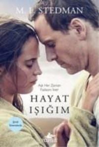 Produktbild: Hayat Isigim