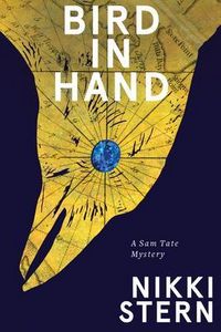 Produktbild: Bird in Hand