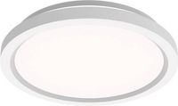 Produktbild: Philips 8721103055927 Deckenleuchte, LED-Deckenleuchte Wei&szlig;