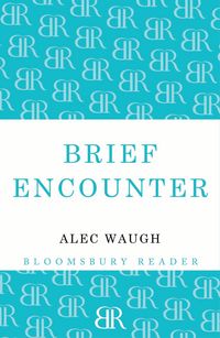 Produktbild: Brief Encounter