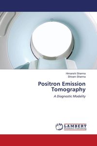 Produktbild: Positron Emission Tomography