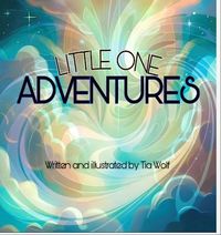 Produktbild: Little One Adventures